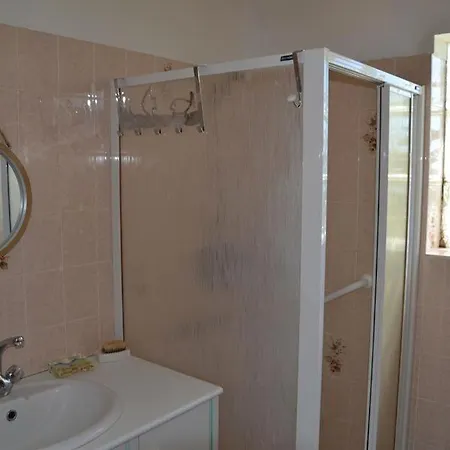 Noirmoutier : Location De Pour 8 Personnes A