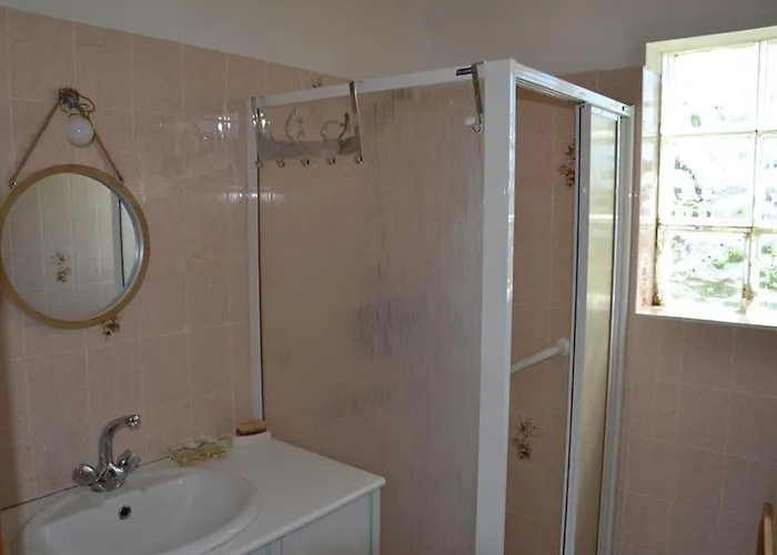 Noirmoutier : Location De Pour 8 Personnes A